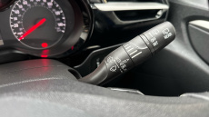 Vauxhall Corsa 1.2 SE Premium 5dr Petrol Hatchback